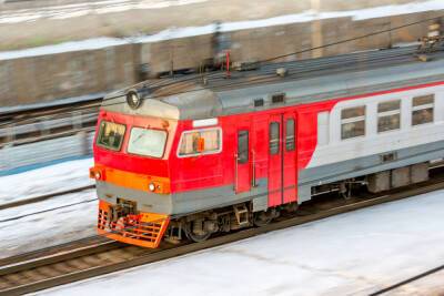 РЖД зафиксируют цены на билеты и пустят дополнительные поезда с юга России