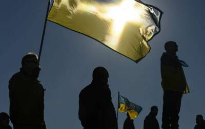 Украинцев призывают доверять только официальным источникам информации (СПИСОК)