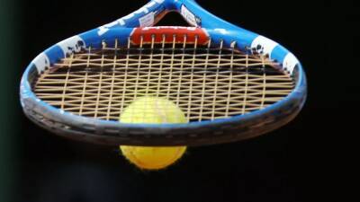 Объявлена причина переноса турнира ATP 250 из Санкт-Петербурга в Нур-Султан