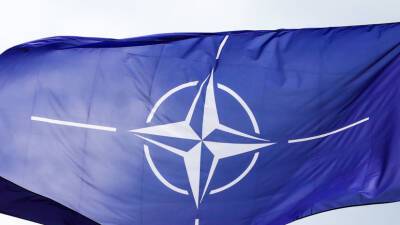 НАТО намерено развернуть дополнительные оборонительные силы на восточном направлении