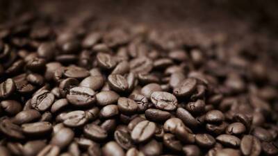 Диетолог Круглова рассказала, в каких случаях кофеин замедляет работу ЦНС