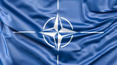НАТО развернет дополнительные силы в Восточной Европе