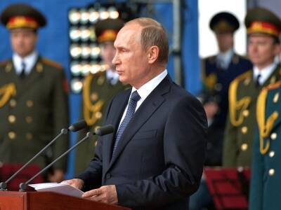 «Опустят железный занавес»: эксперт предсказал реакцию Запада на военный конфликт в России