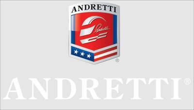 В командах по-разному оценивают проект Andretti