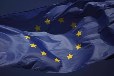 Боррель: ЕС согласует «самый жесткий» пакет санкций против России