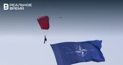 Постпреды НАТО договорились задействовать оборонный план