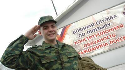 Комитет солдатских матерей: на границу с Украиной отправляют срочников