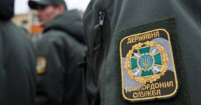 Российская боевая техника пошла на прорыв в Киевской области - ГПСУ