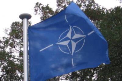 НАТО объявило о развертывании дополнительных сил на востоке