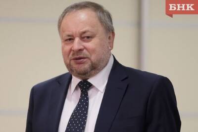 Увольнение экс-руководителя эжвинского «Жилкомхоза» признали незаконным
