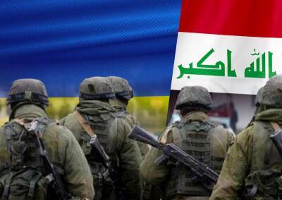 «Действовать как США в Ираке»: политолог назвал способ успешной военной операции по защите Донбасса