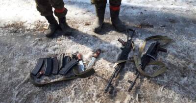 Солдаты-срочники РФ могут принимать участие в атаке на Украину, - журналисты