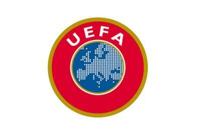 В УЕФА заявили, что все матчи плей-офф Лиги Европы пройдут 24 февраля по расписанию - sport.ru - Россия - Украина - Санкт-Петербург