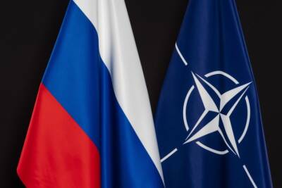 Россия заплатит тяжелую экономическую и политическую цену за войну против Украины - НАТО