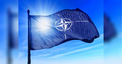 Польща та країни Балтії звернулися до НАТО у зв'язку із ситуацією в Україні