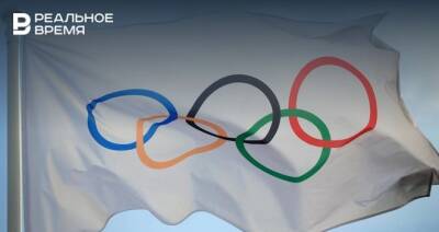 МОК «решительно осуждает» Россию за нарушение олимпийского перемирия