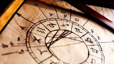 Под эгидой трех планет: астрологический прогноз на март для всех знаков зодиака