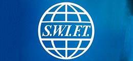 Президент Чехии призвал отключить России SWIFT