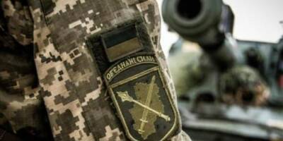 440 украинских военных сложили оружие и попросили коридор в Россию
