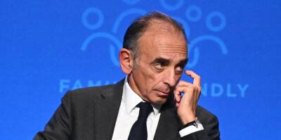 Кандидат в президенты Франции призвал начать переговоры о нерасширении НАТО