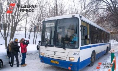 Из-за беженцев три санатория в Челябинской области приостановили работу