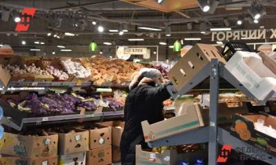 Экономист о ситуации на рынках: «Не стоит закупать гречку и макароны»