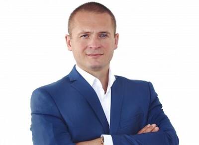 Рязанскому депутату Александру Бурцеву продлили домашний арест