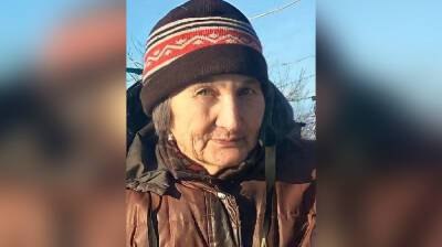 Женщина с провалами в памяти села на автобус до Воронежа и пропала без вести