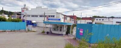В Челябинске активы фабрики-банкрота «Краснодеревщик» продают за 164 млн рублей
