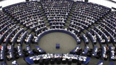 Европейский совет заявил о готовности предоставить Украине финансовую и гуманитарную помощь
