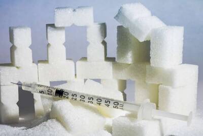 Медики назвали специю, которая уменьшает скачки сахара в крови - lenta.ua - Украина