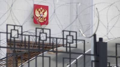МИД: эвакуация дипломатов России из Киева завершилась в ночь на 24 февраля