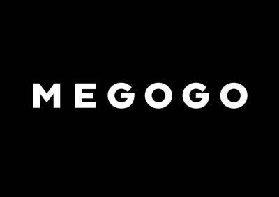 Сервіс MEGOGO відкрив доступ до вільного перегляду деяких телевізійних каналів