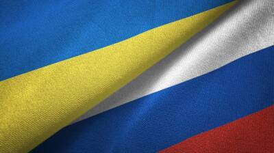Война в Украине: последние новости и мира