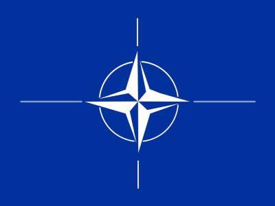 Лидеры РФ несут полную ответственность за утраченные жизни – генсек НАТО и мира