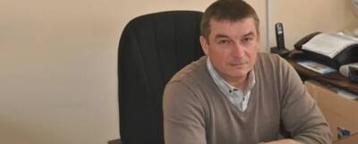 В Саратовской области осудили директора строительного лицея за поборы в коллективе