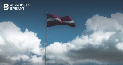 Латвия прекратит выдавать визы россиянам