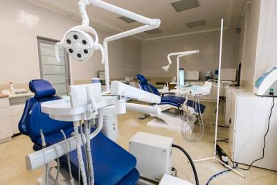 Около 6 млн рублей осудили нижегородцы у стоматологии «Альфа-Дент»