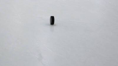 Сборная Кыргызстана по хоккею нацелена на золото ЧМ в своем дивизионе