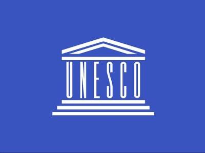ЮНЕСКО призвало к соблюдению норм международного права на Украине, не упомянув Россию