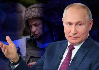 «Я что один поддерживаю действия Путина?»: политолог о том, почему в публичном поле так сильно слышны проукраинские голоса