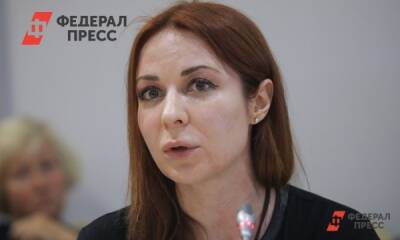 Член СПЧ об операции РФ на Украине: «Пусть доделают дело до конца»