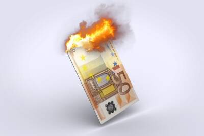 Хубертус Хайль - Германия: Приведет ли повышение минимальной зарплаты к росту инфляции - mknews.de - Германия
