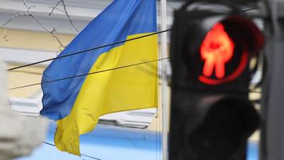 В Москве отказались считать невозможными контакты с Украиной