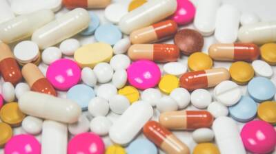 Воронежские власти опровергли сообщения о риске дефицита лекарств и росте цен в аптеках