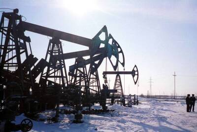 Эксперты: высокие цены на нефть и газ не спасут российскую экономику
