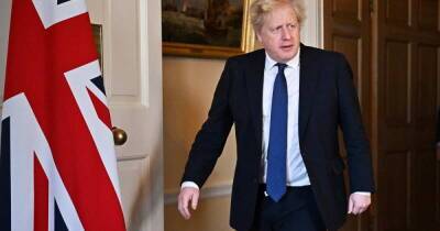 Великобритания объявила о новых санкциях против России