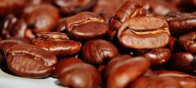 Диетолог предупредила, в какой ситуации кофе «замедляет» работу мозга
