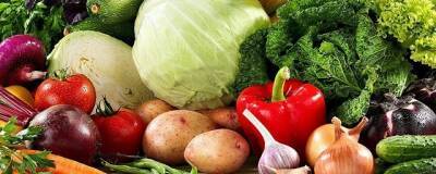 Россиянам назвали шесть овощей, от которых больше вреда, чем пользы