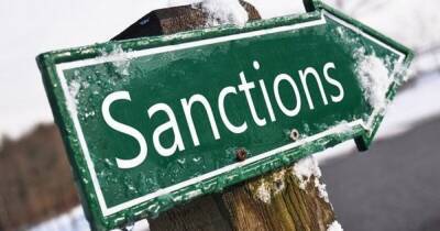 Эксперты: Кремль заранее подготовился к санкциям